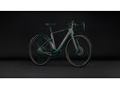 Cube Nuroad Hybrid C:62 Race 400X FE, oldgrey´n´grey | Bild 7
