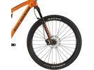 Rocky Mountain Instinct 930, orange | Bild 2