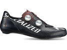 ***2. Wahl*** Specialized S-Works 7 Road – Speed of Light Collection | Bild 1