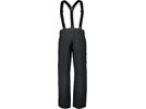 Scott Vertic Gore-Tex 2 Layer Men's Pants, black | Bild 2