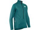 Assos Tactica Rain Jacket T5, foundation green | Bild 2