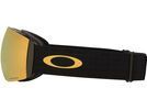 Oakley Flight Deck Pro L 50th Anniversary, Prizm Snow 24K Iridium & Iced | Bild 5