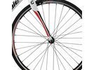 Cannondale Synapse 7 Sora, magnesium white with black/red gloss | Bild 2