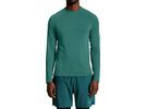 Craft Active Comfort LS 2 M, peridot | Bild 3