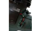 Armada AR One 130 MV, green/black | Bild 9