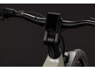 Cube Kathmandu Hybrid Deluxe EXC 800, glintsand´n´black | Bild 2