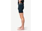Devold Lauparen Merino 190 Boxer Man, ink | Bild 3