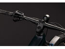 Cube Stereo Hybrid One44 Pro 800 FE 29, coal´n´black | Bild 2