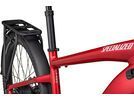 Specialized Turbo Vado 4.0 IGH, red tint/silver reflective | Bild 6