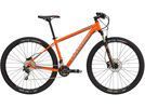 Cannondale Trail 3 27.5, orange | Bild 1