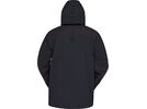 Norrona tamok dri3 Jacket M's, caviar black | Bild 3