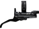 Shimano Deore XT BL-M8200 + BR-M8220 4-Kolben - VR | Bild 2