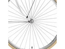 Creme Cycles Caferacer Lady Solo, 3 Speed, white | Bild 2