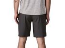 Patagonia Men's Terrebonne Shorts, black | Bild 3