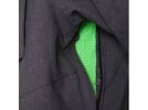 Volcom Mails Jacket, Charcoal | Bild 6