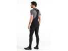 Specialized RBX Comp Logo Thermal Bib Tight, black | Bild 3