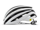 Giro Cinder, white/silver | Bild 2