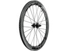 Zipp 454 NSW Tubeless Disc - SRAM XDR | Bild 1
