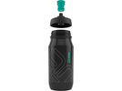 Fidlock Fidguard Bottle 600 Antibacterial, black/grey | Bild 3