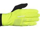 GripGrab Ride 2 Windproof Spring-Autumn Gloves, yellow hi-vis | Bild 2