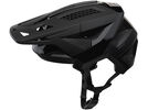 IXS Carve 1.0 MIPS, black | Bild 1