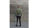 POC M's Thermal Jacket, epidote green | Bild 5