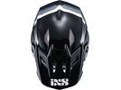 IXS Metis 5.1, black | Bild 5