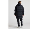 Maloja MasettiU., deep black | Bild 6