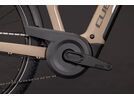 Cube Nuride Hybrid Pro 800 Trapeze, cappuccino´n´black | Bild 5