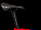 Cube Litening Aero C:68X Race, teamline | Bild 5