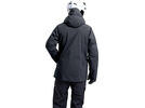 Elevenate Men's Lavancher Jacket, dark ink | Bild 3