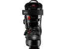 Atomic Hawx Prime 110 Dual BOA, black/red | Bild 2