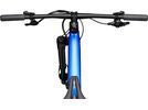 Cannondale Scalpel Carbon 2, sonic blue | Bild 3