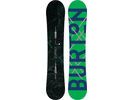 Set: Burton Custom X Flying V 2017 +  Malavita EST (1712859) | Bild 2