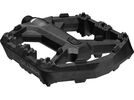 Crankbrothers Stamp 0 Small, black | Bild 2