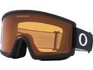 Oakley Target Line M, Prizm Snow Persimmon / matte black | Bild 1