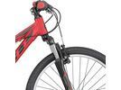 Scott Scale JR 24, red/black | Bild 5