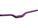 Race Face Atlas Handlebar - 40 / 800 mm, purple | Bild 3