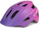 Cube Helm Linok, fucsia | Bild 1