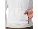 Castelli Espresso Thermal 2 Jersey, ivory | Bild 5