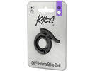 Knog Oi Prima - Small, anthracite/black | Bild 4