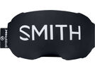 Smith I/O Mag, ChromaPop Sun Black / blackout | Bild 8
