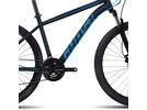 Ghost Kato 1 AL 27.5, night blue/arctic blue/amber yellow | Bild 3