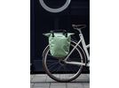 ORTLIEB Bike-Shopper, petrol | Bild 4
