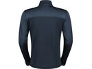 Scott Defined Light Men's Pullover, dark blue | Bild 2