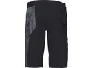 Vaude Men's Slickrock Shorts, black | Bild 2