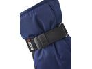 Hestra Isaberg CZone Jr. 5 Finger, ultramarine | Bild 5