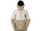 Norrona lofoten Gore-Tex Jacket W's, oatmeal | Bild 1