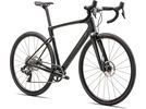 Specialized Roubaix SL8 Sport – SRAM Apex AXS, carbon/smoke | Bild 2