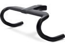 Cube Lenker-Vorbau-Kombination Litening Aero - 440 mm, black | Bild 1